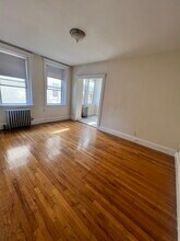 108 Washington St, Unit 37 in Boston, MA - Building Photo - Building Photo