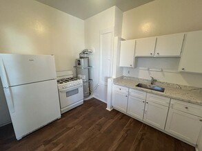 4480-4482-4482 Mission St in San Francisco, CA - Building Photo - Building Photo