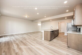 13544 Nederland Dr in Elbert, CO - Building Photo - Building Photo