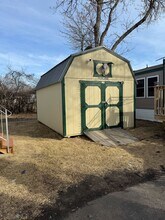 1343 95th Ave NE in Minneapolis, MN - Building Photo - Building Photo