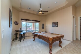 37023 N 12th St, Unit SI ID1255441P in Phoenix, AZ - Foto de edificio - Building Photo