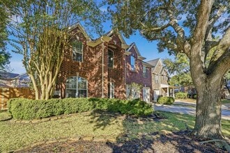 3014 Northshire Ct in Katy, TX - Building Photo - Building Photo