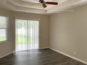 2507 Bonterra Blvd in Valrico, FL - Building Photo - Building Photo