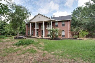 3937 Valley View Ln in Flower Mound, TX - Building Photo - Building Photo