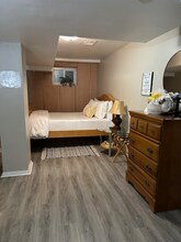 1421 F St NE in Washington, DC - Building Photo - Building Photo