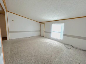 398 Township Rd 344 in Toronto, OH - Building Photo - Building Photo