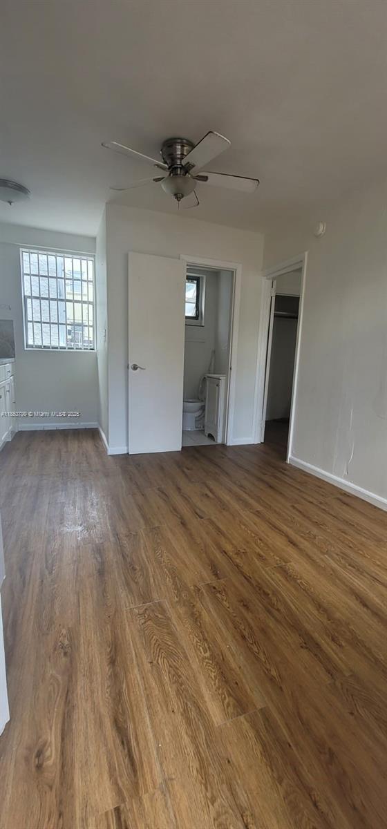1845 SW 11th St in Miami, FL - Building Photo - Building Photo