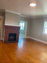 720 Main St in Caribou, ME - Building Photo - Building Photo