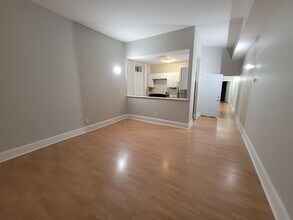 1217 Hollins St, Unit 2 in Baltimore, MD - Building Photo - Building Photo