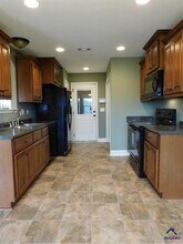 202 Worchester Cir in Perry, GA - Building Photo - Building Photo