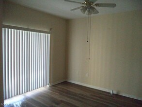 6330 Aragon Way in Ft. Myers, FL - Building Photo - Building Photo