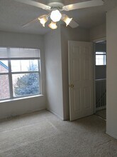 2145 Eagle Ave in Louisville, CO - Building Photo - Building Photo