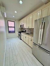 3009 Avenue N, Unit #1 in Brooklyn, NY - Building Photo - Building Photo