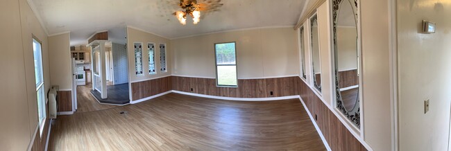 129 Herschel's Way in Jasper, AL - Building Photo - Building Photo