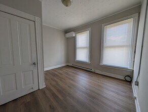 809 Wise St in Lynchburg, VA - Building Photo - Building Photo