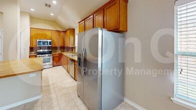 1921 Highland Haven Ln in Wylie, TX - Building Photo - Building Photo