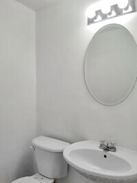 9075 Bob Jackson Dr - 36