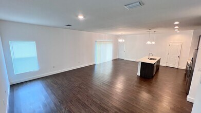 1006 Westunder St SE in Palm Bay, FL - Building Photo - Building Photo