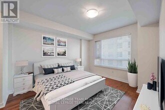 200 Besserer St in Ottawa, ON - Building Photo - Building Photo