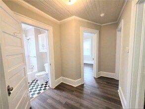 200 Judd St in Fayetteville, NC - Building Photo - Building Photo