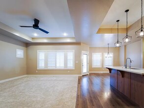 3761 Native Dancer Dr in Cedar City, UT - Building Photo - Building Photo