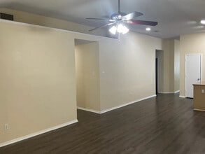 6312 Fern Meadow Dr in Fort Worth, TX - Building Photo - Building Photo