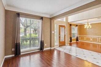 14111 White Oak Gardens Dr in Cypress, TX - Building Photo - Building Photo