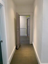 54 Queensberry St, Unit 9 in Boston, MA - Building Photo - Building Photo