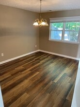 9 Donnell Ave in Havelock, NC - Building Photo - Building Photo