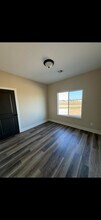 812 Trails End Ct in Goddard, KS - Building Photo - Building Photo