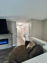 100 Orourke Drive in Platte City, MO - Building Photo - Building Photo