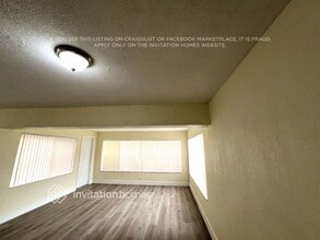 1030 Atkinson Ave in Fort Lauderdale, FL - Foto de edificio - Building Photo