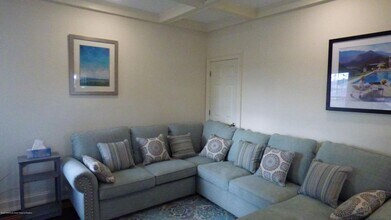 1406 Park Ave in Asbury Park, NJ - Building Photo - Building Photo