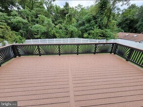 7122 Allentown Rd in Fort Washington, MD - Building Photo - Building Photo