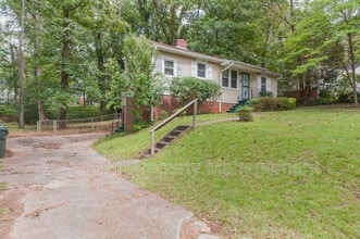 424 Potomac Ave in Greenville, SC - Building Photo - Building Photo