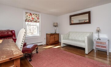 163 East St in Sharon, CT - Building Photo - Building Photo