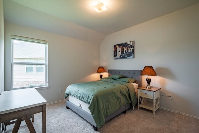 property at 4411 Mooring Cove Ct