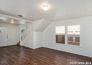 742 Pinafore St in San Antonio, TX - Building Photo - Building Photo