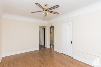 4417 N Wolcott Ave in Chicago, IL - Building Photo - Building Photo