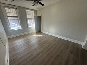 2846 Wyoming St in St. Louis, MO - Building Photo - Building Photo