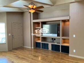 3301 S Goldfield Rd in Apache Junction, AZ - Building Photo - Building Photo