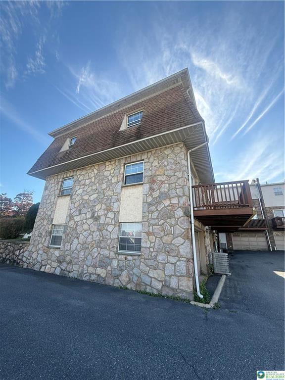 626 Greene Ct in Fountain Hill, PA - Foto de edificio - Building Photo