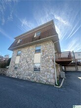 626 Greene Ct in Fountain Hill, PA - Building Photo - Building Photo
