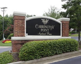 Carrington Point in Douglasville, GA - Building Photo - Building Photo