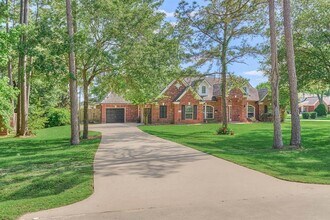 29702 Orchard Grove Dr in Tomball, TX - Building Photo - Building Photo