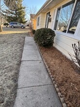 608 Lincoln St in Polk City, IA - Building Photo - Building Photo