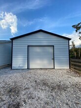 12120 71st St E in Parrish, FL - Building Photo - Building Photo