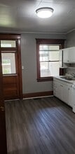 1328-1330 E Broadway in Logansport, IN - Building Photo - Building Photo