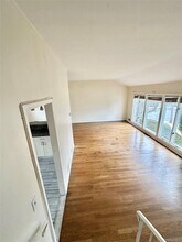 3 Soundview St in New Rochelle, NY - Building Photo - Building Photo