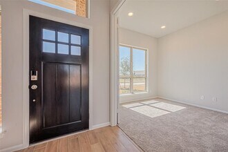 4046 Colony Ln in Missouri City, TX - Building Photo - Building Photo